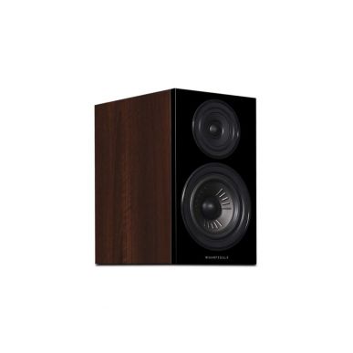 Полочная акустика Wharfedale Diamond 12.2 Walnut Pearl